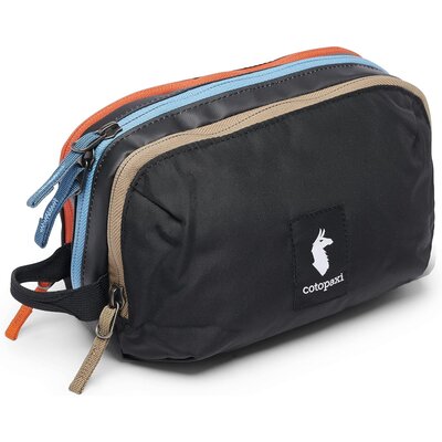 Cotopaxi Nido Accessory Bag
