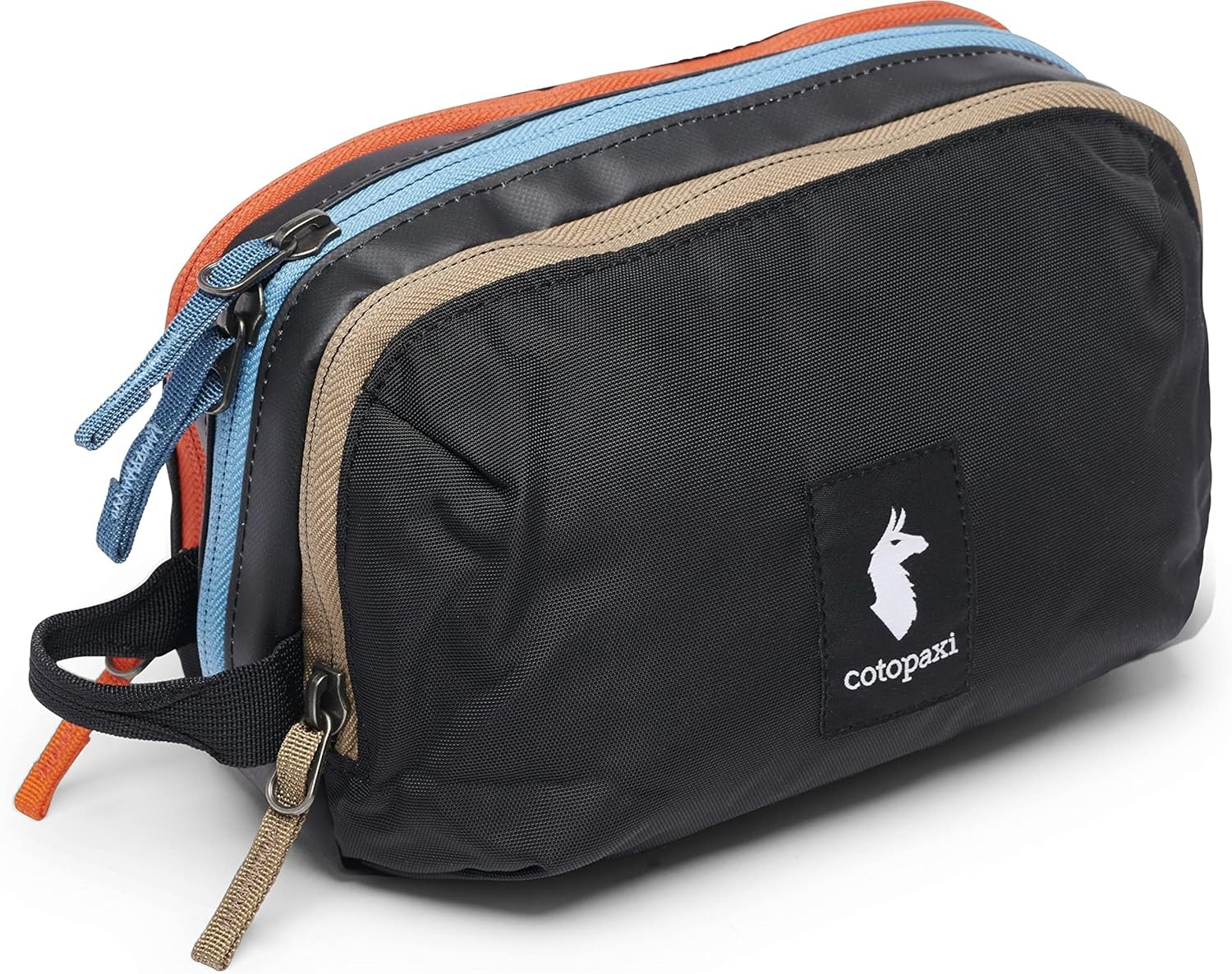 Cotopaxi Nido Accessory Bag - Trailhead Paddle Shack