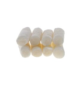 Ultimate Survival Technologies Ultimate Survival Technologies Light-Me Tinder