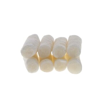 Ultimate Survival Technologies Ultimate Survival Technologies Light-Me Tinder