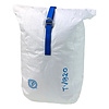 JR Gear Tyvek Dry Bag, 10L