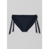 prAna Atalia Swim Bottoms Women's Black L