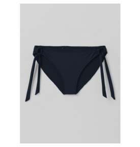 Prana prAna Atalia Swim Bottoms Women's Black M