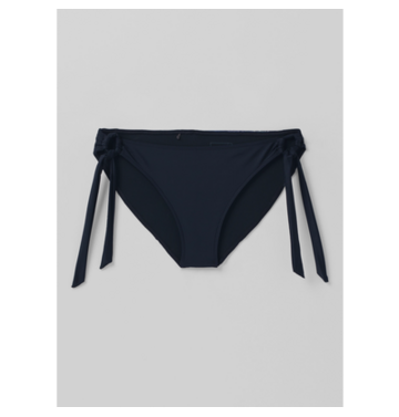 Prana prAna Atalia Swim Bottoms Women's Black M