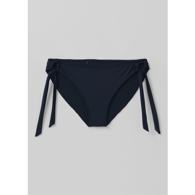 prAna Atalia Swim Bottoms Women's Black M