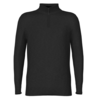 Smartwool Sparwood 1/4 Zip Sweater Men's