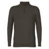 Smartwool Sparwood 1/4 Zip Sweater Men's