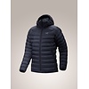 Arc'teryx Cerium Hoody Men's