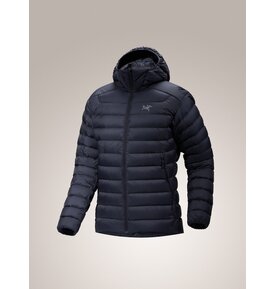 Arc'teryx Arc'teryx Cerium Hoody Men's