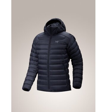 Arc'teryx Arc'teryx Cerium Hoody Men's