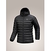 Arc'teryx Cerium Hoody Men's