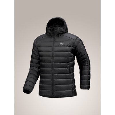 Arc'teryx Cerium Hoody Men's