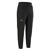 Arc'teryx Emblem Fleece Jogger Men's