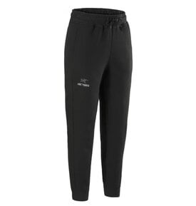 Arc'teryx Arc'teryx Emblem Fleece Jogger Men's