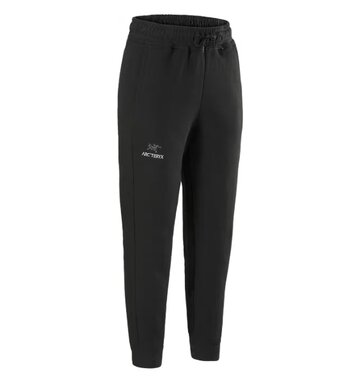 Arc'teryx Arc'teryx Emblem Fleece Jogger Men's