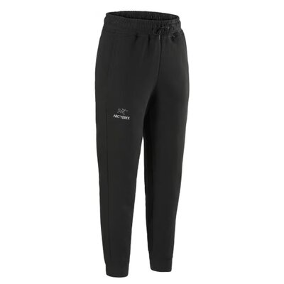Arc'teryx Emblem Fleece Jogger Men's