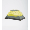 The North Face Stormbreak 2 Tent