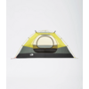 The North Face Stormbreak 2 Tent