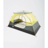 The North Face Stormbreak 2 Tent