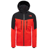 The North Face Chakal Jacket Men's