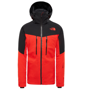 The North Face The North Face Chakal Jacket Men's