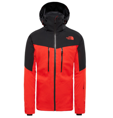 The North Face The North Face Chakal Jacket Men's