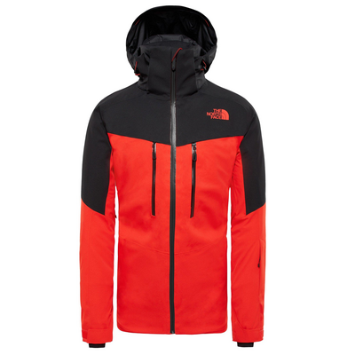 The North Face Chakal Jacket Men's