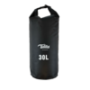 Tulita Outdoors 30L Dry Bag