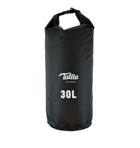 Tulita Outdoors Tulita Outdoors 30L Dry Bag