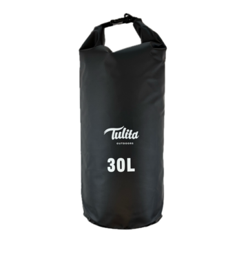 Tulita Outdoors Tulita Outdoors 30L Dry Bag