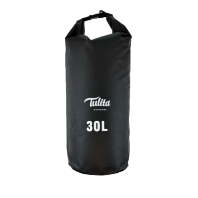 Tulita Outdoors 30L Dry Bag
