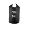 Tulita Outdoors 20L Dry Bag