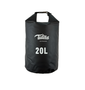 Tulita Outdoors Tulita Outdoors 20L Dry Bag