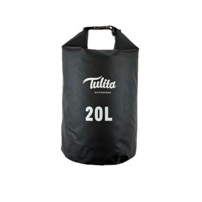 Tulita Outdoors 20L Dry Bag