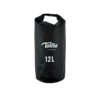 Tulita Outdoors 12L Dry Bag