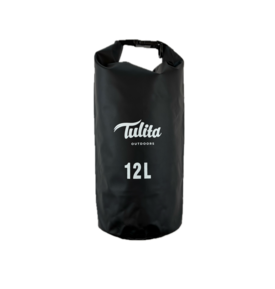 Tulita Outdoors Tulita Outdoors 12L Dry Bag