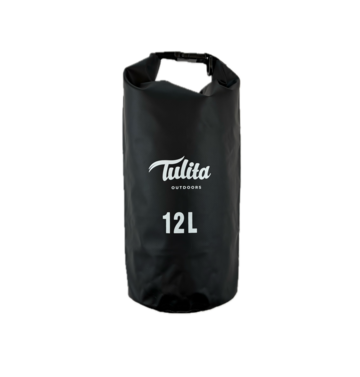 Tulita Outdoors Tulita Outdoors 12L Dry Bag