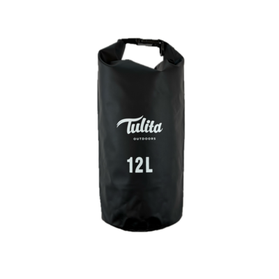 Tulita Outdoors 12L Dry Bag