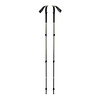 Black Diamond Trail Trekking Pole