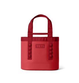 Yeti Yeti Camino 35L Carryall