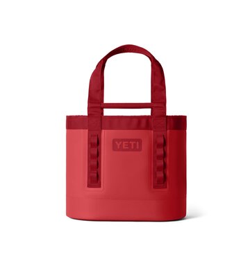 Yeti Yeti Camino 35L Carryall