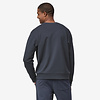 Patagonia Daily Crewneck Sweatshirt Men's