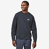 Patagonia Daily Crewneck Sweatshirt Men's