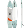 SIC Okeanos 11' x 28" Dragon-Fly SUP