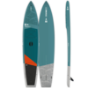 SIC Okeanos 12'6" x 29" Dragon-Fly SUP