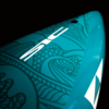 SIC Okeanos 12'6" x 29" Dragon-Fly SUP