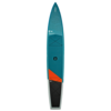 SIC Okeanos 14' x 28" Dragon-Fly SUP