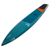SIC Okeanos 14' x 28" Dragon-Fly SUP