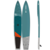 SIC Okeanos 14' x 28" Dragon-Fly SUP