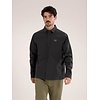 Arc'teryx Cronin Insulated Overshirt Men's